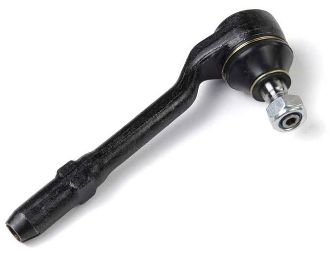 BMW Tie Rod End - Front Outer 32106774335